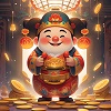 蜀门九游客户端
